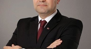 Bayırköy'de öğrenci servis saatlerinde düzenleme