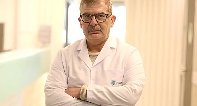 Bazı kalp krizleri hissedilmeyebiliyor!