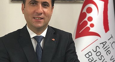 Bilecik'te Modüler Aile Eğitim Programı'nın kayıtları başladı