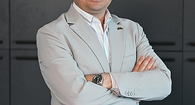 Birleşik Krallık'ın AB'den ayrılığı yeni ticaret kapılarını araladı