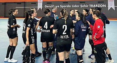 Bodrum temsilcisi Yalıkavakspor deplasmanda galip
