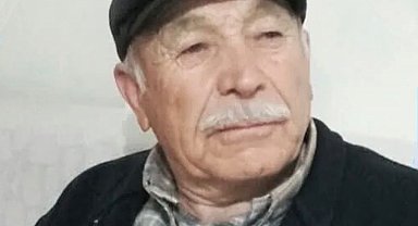 Boğanın sıkıştırdığı yaşlı adam hayatını kaybetti