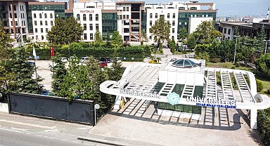 BTÜ öncülüğünde kimyasalların insan ve doğaya zararları ele alınacak