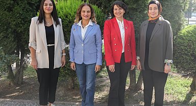 BTÜ'den Karadeniz'e sürdürülebilirlik adımı