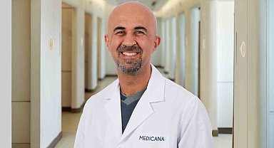 Bu alışkanlıklar menopoza davetiye çıkarıyor