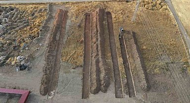 Bünyan Belediyesi'nden üretim hamlesi: Çuval Fabrikası geliyor