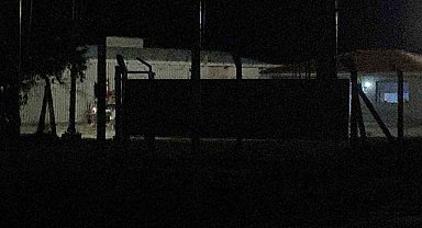 Burdur'da şehri saran koku vatandaşı korkuttu, sebebi doğalgaz kokulandırma maddesi çıktı