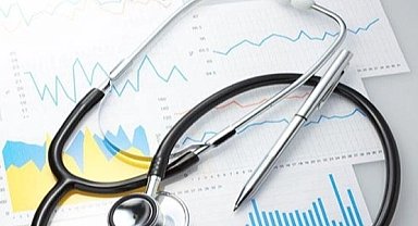 Bursa Nilüfer'de "Halk Sağlığı Günleri" başlıyor