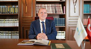 Bursa Ticaret Borsası'ndan zorunlu eğitimde yeni düzenlemeye destek