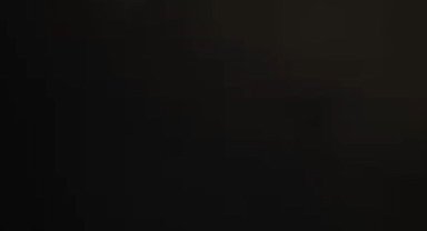 Bursa'da geceleri uyku uyutmayan patlama sesleri gizemini koruyor