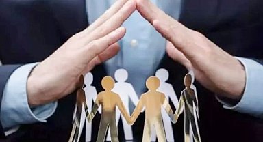 Bursa'da KOBİ'lerin yüzde 66'sı sigortasız