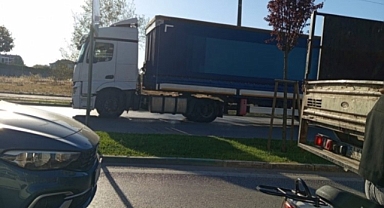 Bursalı vatandaşlar isyan etti! Acil çözüm bekleniyor...