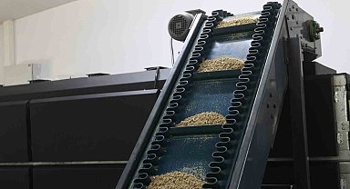 Büyükşehir Can Dostları unutmuyor