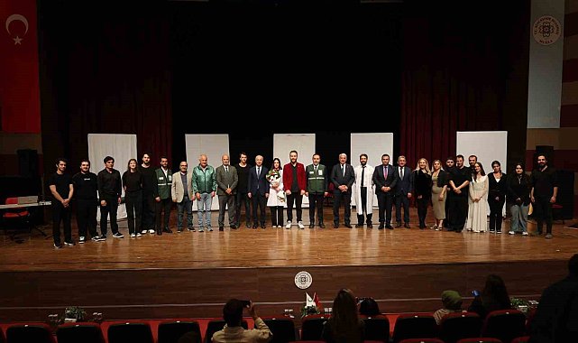 Büyükşehir'den bağımlılıkla mücadeleye sanatla destek