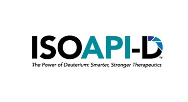 Cambridge Isotope Laboratories'ten yeni döterasyonlu reaktif: ISOAPI-D