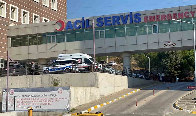 Çanakkale'de yaşanan akran zorbalığı olayında adli ve idari tahkikat başlatıldı