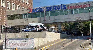 Çanakkale'de yaşanan akran zorbalığı olayında adli ve idari tahkikat başlatıldı