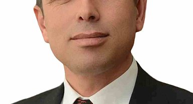 Çelebi; "Eğitimde istikrar, geleceğe güvencedir"