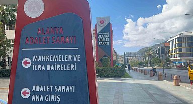 Cesedi sarp kayalıklarda bulunmuştu: Olayla ilgili 2 kişi tutuklandı