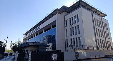 CHP'li eski belediye başkanı ve eşi de gözaltında