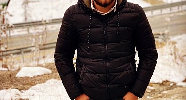 Cinayet zanlısının kemik yaşı 19 çıktı, istenen hapis cezası müebbete yükseltildi