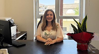 Cizre KETEM sorumlu doktoru Ayaroğlu: "Erken teşhis ve farkındalık hayat kurtarıyor"