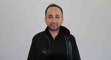 Çocuğun boğazını 10 milyon TL için kestiği iddia edilen sanık için 44 yıla kadar hapis istendi