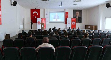 Çocuk hizmetlerinde kalite artırılıyor