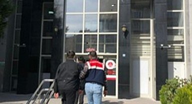 Çocuklara sosyal medyadan 'molotof' hazırlama eğitimi veren şahıslara operasyon: 2 tutuklama