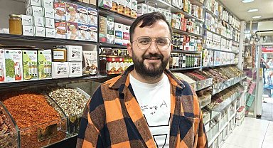 Değişen sıcaklıklara 'bitkisel takviye'