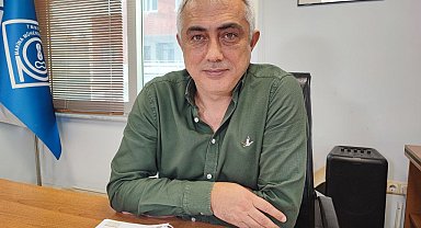 Denetimsizlik, 10 numara yağ ve kalitesiz malzeme kullanımı araçlarda yangına yol açıyor