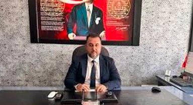 Denizli'de okul müdürüne kantin işletmecisinin oğlu tarafından silahlı saldırı! Eğitim camiasında şok!