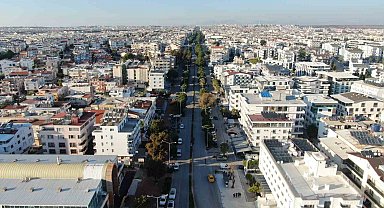 Didim'e doğalgaz müjdesi, proje resmen onaylandı