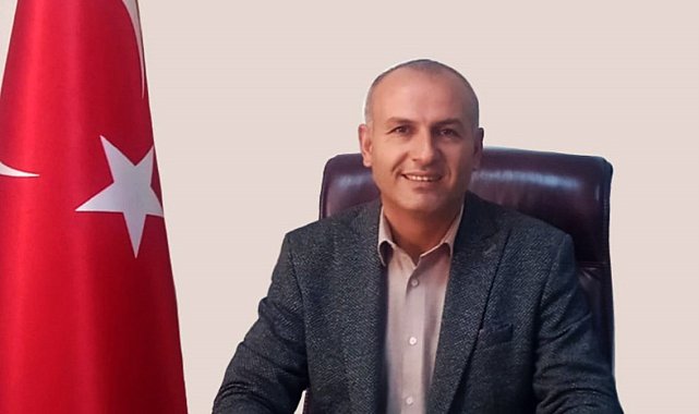 Din görevlileri sadece memur değil, gönüllerin mimarı