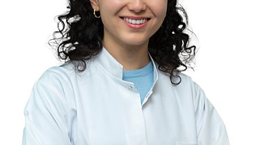 Diş Hekimi Hayrunnisa Batur: "Sosyal medya, gülüş estetiği talebini arttırdı"