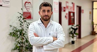 Diyarbakır'da kekemelik bu merkezde tedavi ediliyor