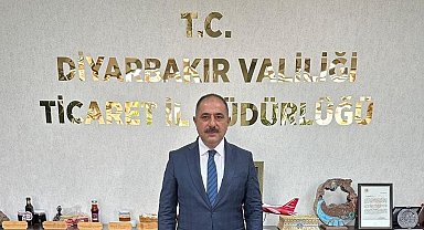 Diyarbakır'da okul kantinlerine sıkı denetim