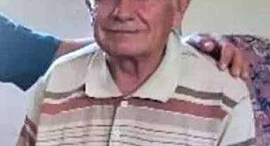 Domuz avlarken babasını vuran oğula ev hapsi