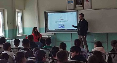 Dr. Akkaya: "Kuduz hastalığı yüzde 91 oranında köpeklerden bulaşmakta"