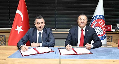 DTO, KOBİ'ler için bir ilke daha imza attı