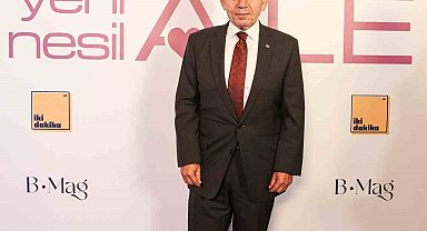 Dursun Özbek: "Şampiyonlar Ligi'nde yukarı doğru gitmek istiyoruz"