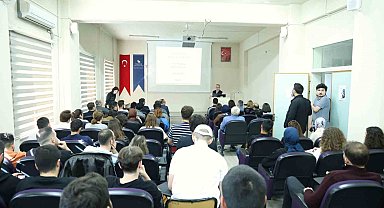 Düzce'nin yüzde 55'i ormanlık