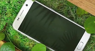 E-atık farkındalığı artıyor... En çok e-atık Doğu Karadeniz'de toplandı