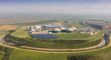 Ecogreen Enerji halka arz oluyor