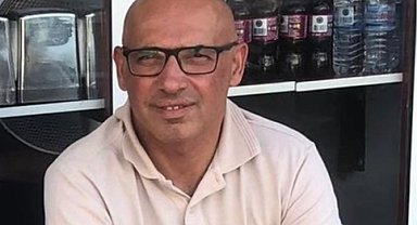 Edirne Damızlık Koyun Keçi Yetiştiricileri Birliği '1. Derece Tarımsal Örgüt' belgesi aldı