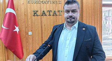 Edirne'de imar barışı alarmı! 25 bin 517 Yapı Kayıt Belgesi güvenlik riski oluşturuyor