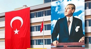 Eğitim-İş Keşan'dan poster talimatına sert tepki