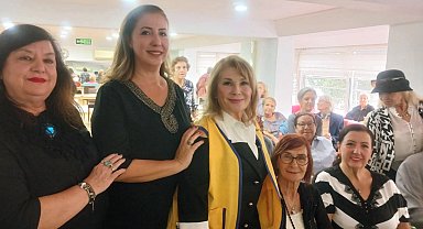 Ekonomik kriz ruh sağlığını vuruyor!