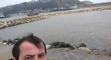 Elektrik akımına kapılan genç işçi hayatını kaybetti