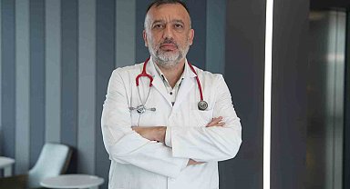 Elektronik sigara, sigara içmeyen gençleri hedef alıyor